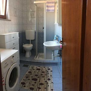 Appartamento